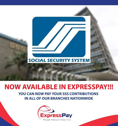 sss branch pangasinan|SSS Branches in Pangasinan .